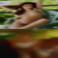 Hot horny women Gallatin