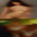 Looking women that like sex