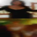 Lovely horny women