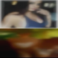 Nude females getting fucked