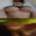 Nude women Bedford