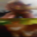 Phone numbers horny women