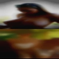 Sluts that fuck