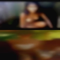 Website horny women
