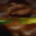 Where horny mature women