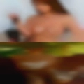 Wives adult theater