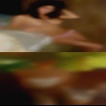 Woman for