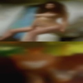 Women forced sex with older
