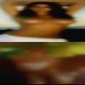 Women who pussy Moberly