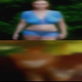 Women Winfield, who fuck