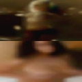 Beautiful swinger women Paris