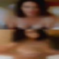Busty women Sugar Grove