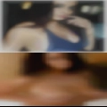 Dominant seeking women