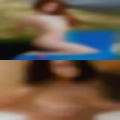 Find girl fuck Michigan Grand