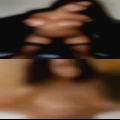 Fucking women Melbourne