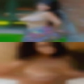 Horny naked women Maine pussy
