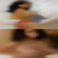 Horny women grand bend