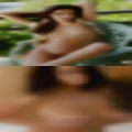 Horny women Tuckerton