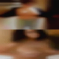 Horny women want sex Adrian