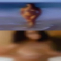 Hot naked women Smith