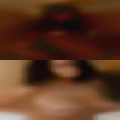 Hot naked women