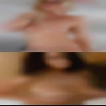 Hot pussy Abilene