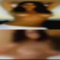 Local women Simpsonville, cum