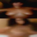 Looking women