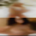 Married women fuck Roswell