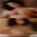 Meet women looking