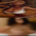 Naked women Westchester