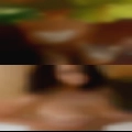 Nude women Seguin
