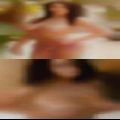 Phelan horny women