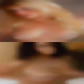 Sexy naked women Piketon