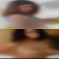 Sexy women Dalton