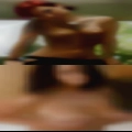 Women from Clarion, naked