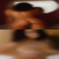 Women Knoxville pussy