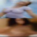 Women Owenton