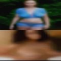 Women wanting oral Lakeland