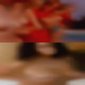 Your massage women Modesto