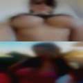 Available married women