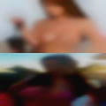 Find lonely women