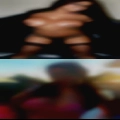 Horny women Alaska