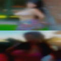 Horny women Branch