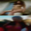 Horny women Florida