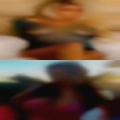 Horny women Pooler