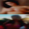 Hot fucking women