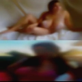 Hot women Omaha