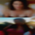 Local women Anchorage for fuck