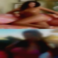 Naked women Lawton